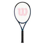 Raquettes De Tennis Wilson Ultra 108 V4.0